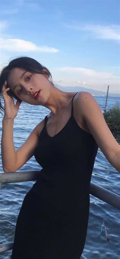 股票配资之家网